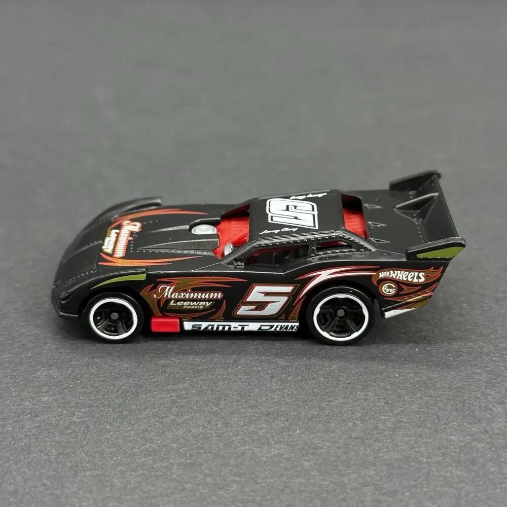 2026 Hot Wheels Mystery Models Series 1 Freshly Opened Pack 2 Loose Cars 1:64